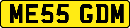 ME55GDM