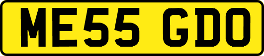 ME55GDO