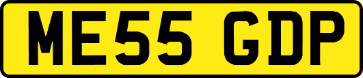 ME55GDP