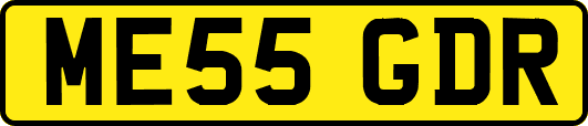 ME55GDR