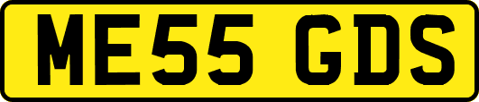 ME55GDS