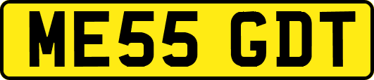 ME55GDT