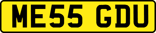 ME55GDU