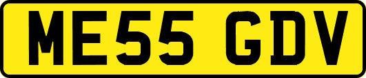 ME55GDV