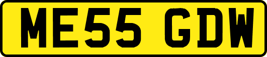 ME55GDW