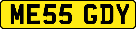 ME55GDY