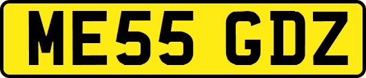 ME55GDZ