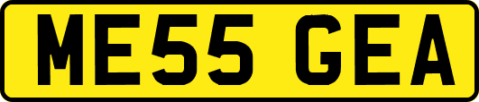 ME55GEA