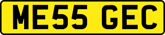 ME55GEC