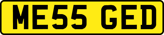 ME55GED