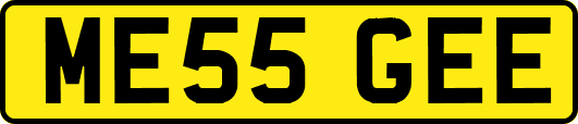 ME55GEE