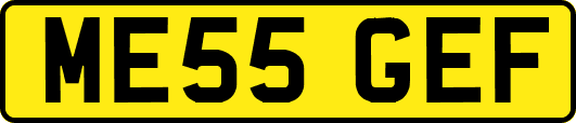 ME55GEF