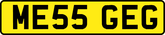 ME55GEG