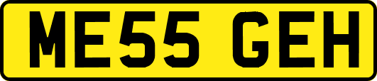 ME55GEH