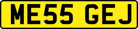 ME55GEJ