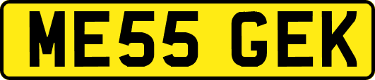 ME55GEK