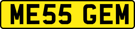 ME55GEM