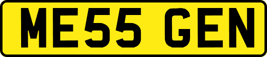ME55GEN