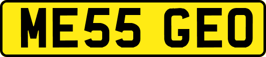 ME55GEO