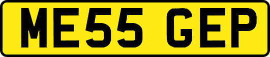 ME55GEP