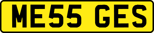 ME55GES