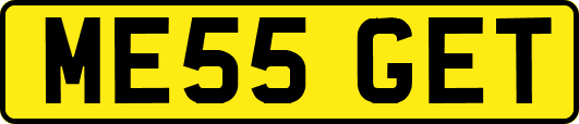 ME55GET