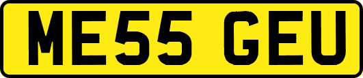 ME55GEU