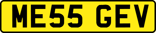 ME55GEV