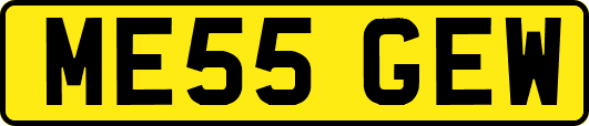 ME55GEW