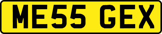 ME55GEX