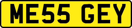 ME55GEY