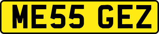 ME55GEZ