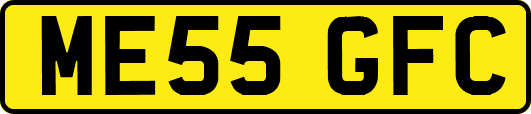 ME55GFC