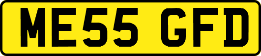 ME55GFD