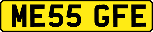 ME55GFE