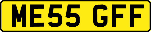 ME55GFF