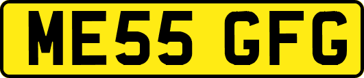 ME55GFG