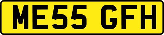 ME55GFH