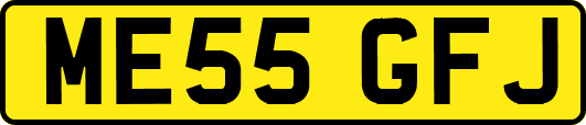 ME55GFJ