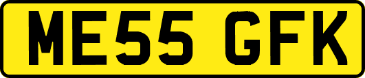 ME55GFK