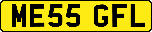 ME55GFL