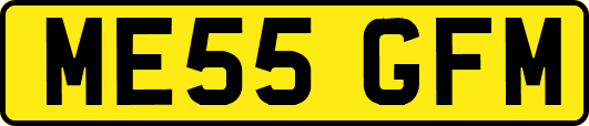 ME55GFM