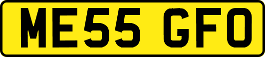 ME55GFO