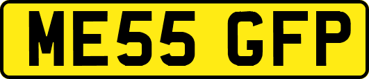 ME55GFP