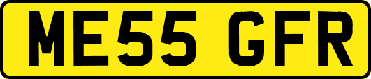 ME55GFR