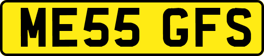 ME55GFS