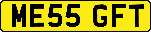 ME55GFT