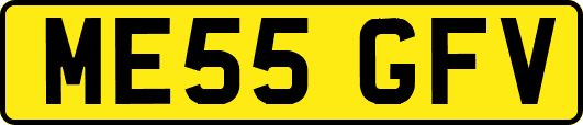 ME55GFV