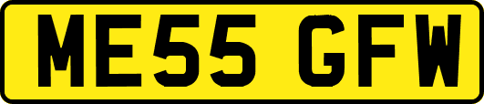 ME55GFW