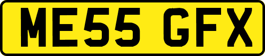 ME55GFX
